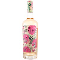 Château d'Esclans The Pale Rosé by Sacha Lichine