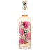 Château d'Esclans The Pale Rosé by Sacha Lichine 