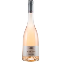 Château Minuty Rosé et Or AOP