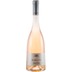 Château Minuty Rosé et Or AOP 