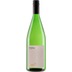 Weingut Keth Riesling trocken Liter BIO 
