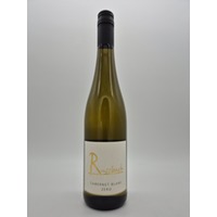 Cabernet Blanc Zero Entalkoholisiert