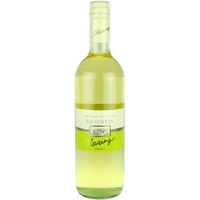 Messwein Grüner Veltliner