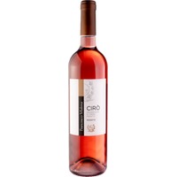 Malena Rosato Cirò Classico DOC - Cantina Malena