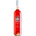 Bacco Rosato calabria IGP - Cantina Malena 