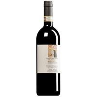 Brunello di Montalcino DOCG