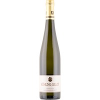 Nierstein Riesling Kabinett restsüß