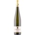 Nierstein Riesling Kabinett restsüß 