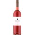 Rosé Saint Jacques 