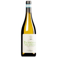 Falanghina del Sannio DOC