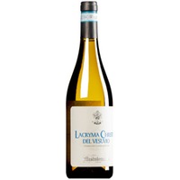 Lacryma Christi del Vesuvio Bianco DOC