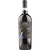 Casale Vecchio Montepulciano d’Abruzzo DOC