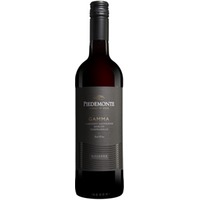 Piedemonte »Gamma« Tinto Spanien Rotwein Trocken