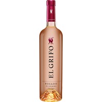 El Grifo Rosado Spanien Roséwein Trocken