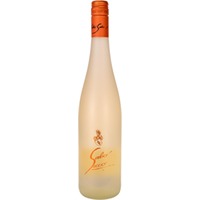 SeeberSecco