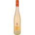 SeeberSecco 