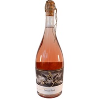 Secco Rosé