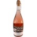Secco Rosé 