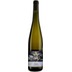 Riesling Terrassenlage Riesling 