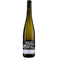 Riesling Spätlese trocken Riesling