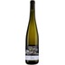 Riesling Spätlese trocken Riesling 