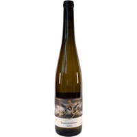 Gewürztraminer Auslese