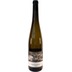 Gewürztraminer Auslese 