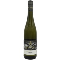 Fleurette Moscato Giallo