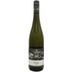 Fleurette Moscato Giallo 