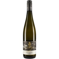 Blanc de Noir Spätburgunder