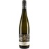 Blanc de Noir Spätburgunder 