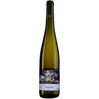 Chardonnay trocken