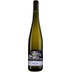 Chardonnay trocken 