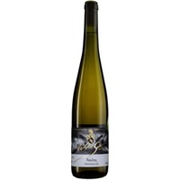Riesling Terrassenlage Riesling