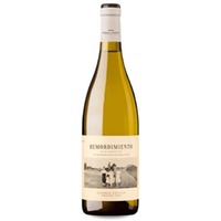 Bodega Cerrón Remordimiento blanco