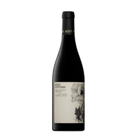 Burn Cottage Vineyard Pinot Noir