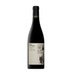 Burn Cottage Vineyard Pinot Noir 