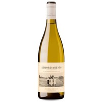 Bodega Cerrón Remordimiento blanco
