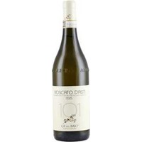 Ca del Baio Moscato d'Asti 101
