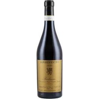 San Silvestro Barbaresco Riserva