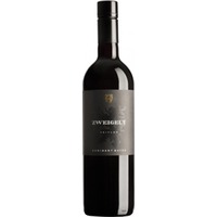 Zweigelt Zeitlos Bayer Heribert