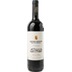 Azagador Crianza DO 