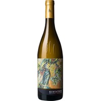 Pinot Bianco Alto Adige DOC
