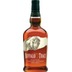 Buffalo Trace 