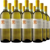 Roero Arneis Camestrì DOCG