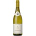 Luberon AOP Blanc 