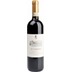 Le Cerrine Chianti Riserva DOCG 