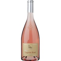 Lagrein Rosé DOC