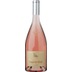 Lagrein Rosé DOC 
