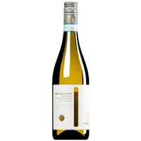 "Serra del Conte" Verdicchio dei Castelli di Jesi Classico DOC